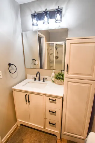 606 Kendall Avenue S Thief River Falls MN 56701