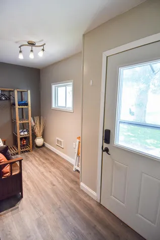 606 Kendall Avenue S Thief River Falls MN 56701