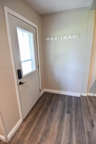 606 Kendall Avenue S Thief River Falls MN 56701