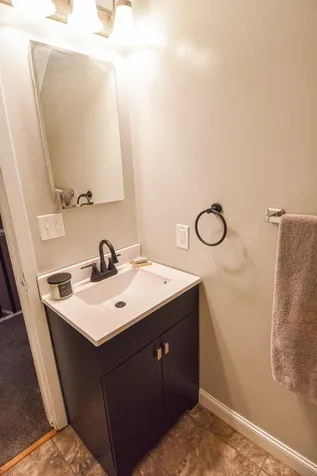 606 Kendall Avenue S Thief River Falls MN 56701