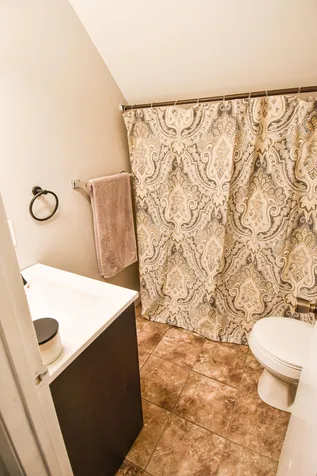 606 Kendall Avenue S Thief River Falls MN 56701