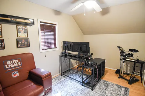 606 Kendall Avenue S Thief River Falls MN 56701