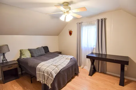 606 Kendall Avenue S Thief River Falls MN 56701