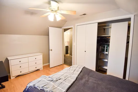 606 Kendall Avenue S Thief River Falls MN 56701