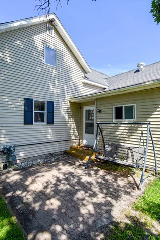 606 Kendall Avenue S Thief River Falls MN 56701