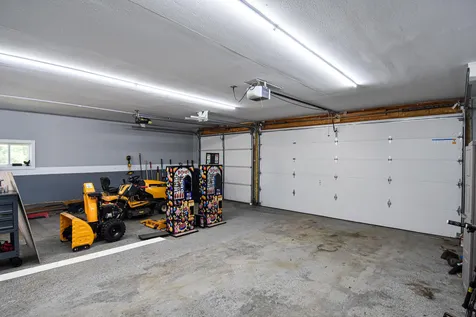 606 Kendall Avenue S Thief River Falls MN 56701
