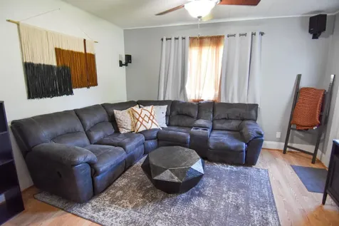 606 Kendall Avenue S Thief River Falls MN 56701