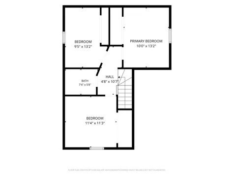 606 Kendall Avenue S Thief River Falls MN 56701