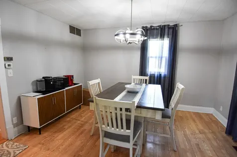 606 Kendall Avenue S Thief River Falls MN 56701