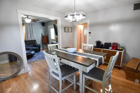 606 Kendall Avenue S Thief River Falls MN 56701