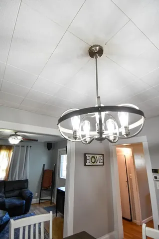 606 Kendall Avenue S Thief River Falls MN 56701