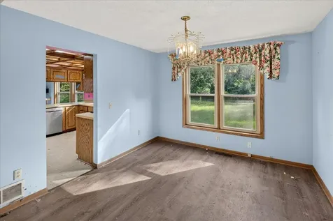 9720 Oliver Avenue N Brooklyn Park MN 55444
