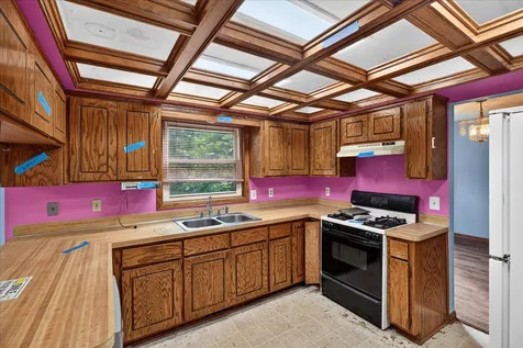 9720 Oliver Avenue N Brooklyn Park MN 55444