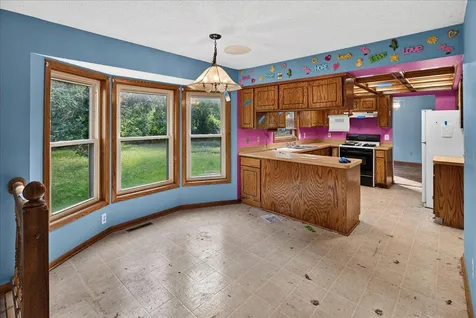 9720 Oliver Avenue N Brooklyn Park MN 55444