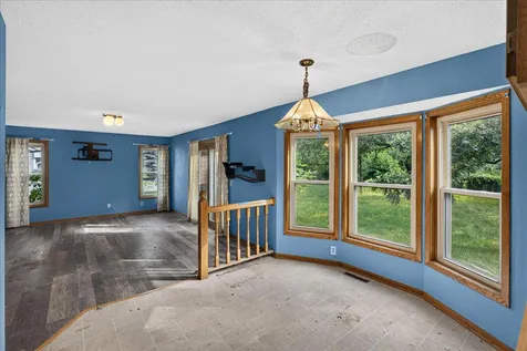 9720 Oliver Avenue N Brooklyn Park MN 55444