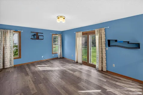9720 Oliver Avenue N Brooklyn Park MN 55444