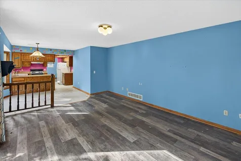 9720 Oliver Avenue N Brooklyn Park MN 55444