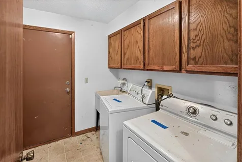 9720 Oliver Avenue N Brooklyn Park MN 55444
