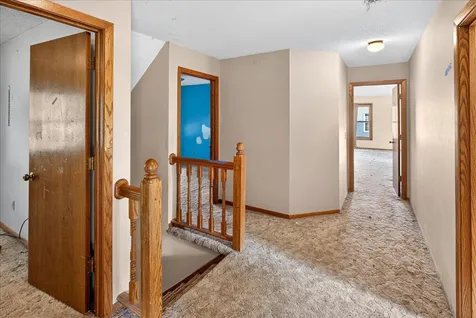 9720 Oliver Avenue N Brooklyn Park MN 55444
