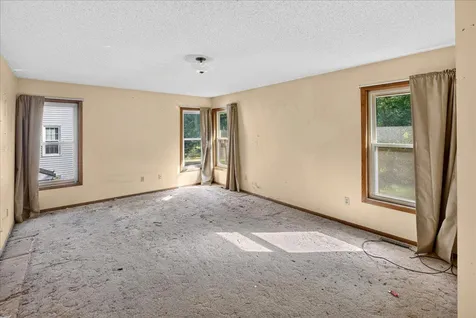 9720 Oliver Avenue N Brooklyn Park MN 55444