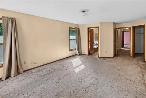 9720 Oliver Avenue N Brooklyn Park MN 55444