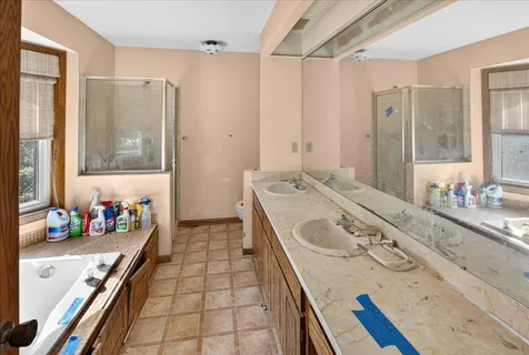 9720 Oliver Avenue N Brooklyn Park MN 55444