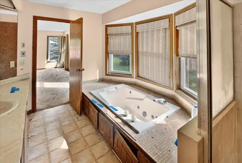 9720 Oliver Avenue N Brooklyn Park MN 55444