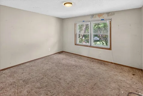 9720 Oliver Avenue N Brooklyn Park MN 55444