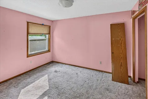 9720 Oliver Avenue N Brooklyn Park MN 55444