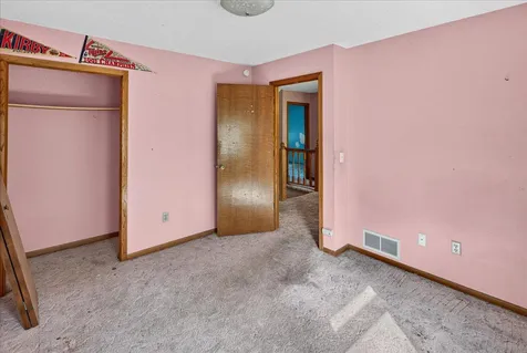 9720 Oliver Avenue N Brooklyn Park MN 55444