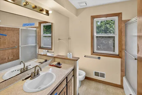 9720 Oliver Avenue N Brooklyn Park MN 55444