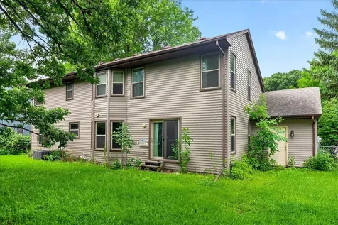 9720 Oliver Avenue N Brooklyn Park MN 55444