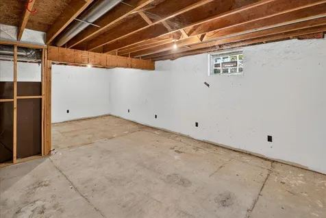 9720 Oliver Avenue N Brooklyn Park MN 55444
