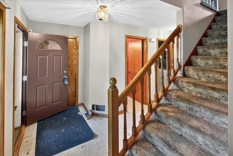 9720 Oliver Avenue N Brooklyn Park MN 55444