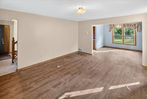 9720 Oliver Avenue N Brooklyn Park MN 55444