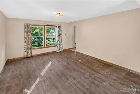 9720 Oliver Avenue N Brooklyn Park MN 55444