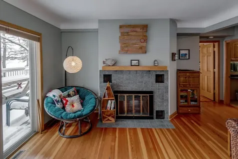 15307 Pine Shores Road Brainerd MN 56401
