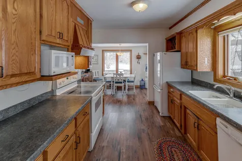 15307 Pine Shores Road Brainerd MN 56401