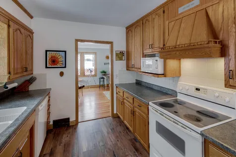 15307 Pine Shores Road Brainerd MN 56401