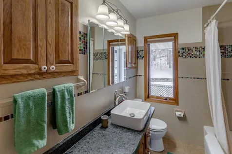 15307 Pine Shores Road Brainerd MN 56401