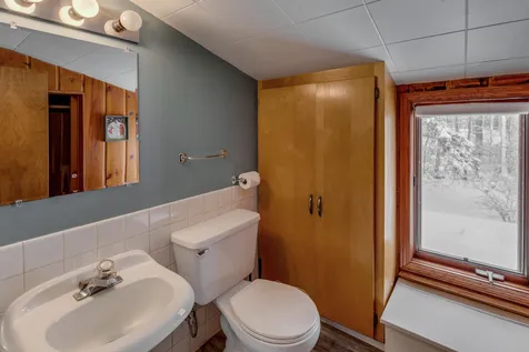 15307 Pine Shores Road Brainerd MN 56401