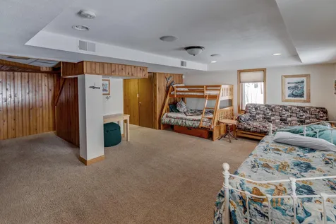 15307 Pine Shores Road Brainerd MN 56401