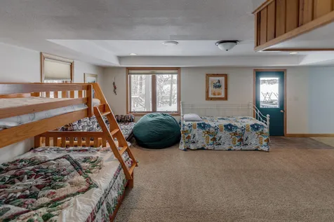 15307 Pine Shores Road Brainerd MN 56401