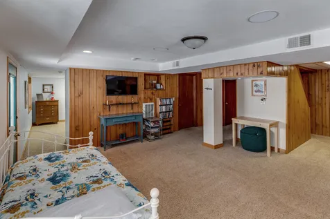 15307 Pine Shores Road Brainerd MN 56401