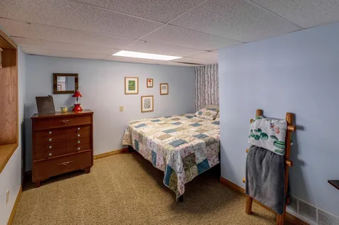 15307 Pine Shores Road Brainerd MN 56401