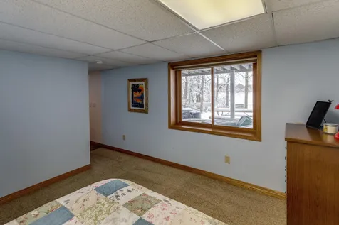 15307 Pine Shores Road Brainerd MN 56401