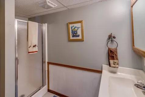 15307 Pine Shores Road Brainerd MN 56401
