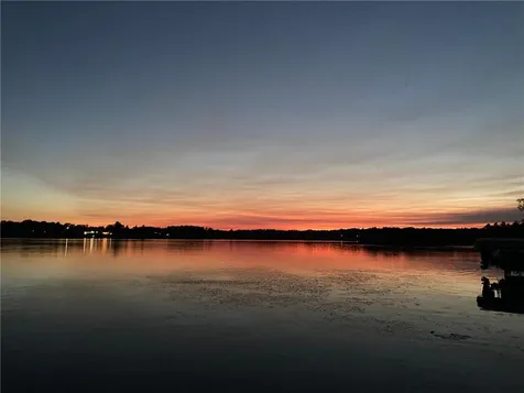 15307 Pine Shores Road Brainerd MN 56401
