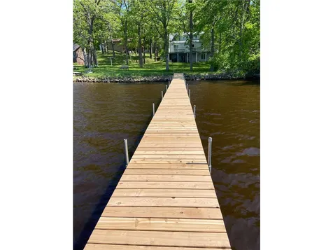 15307 Pine Shores Road Brainerd MN 56401