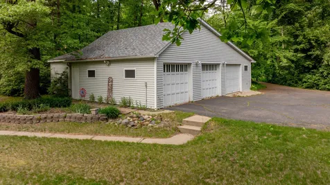 15307 Pine Shores Road Brainerd MN 56401
